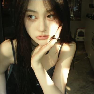帕坦