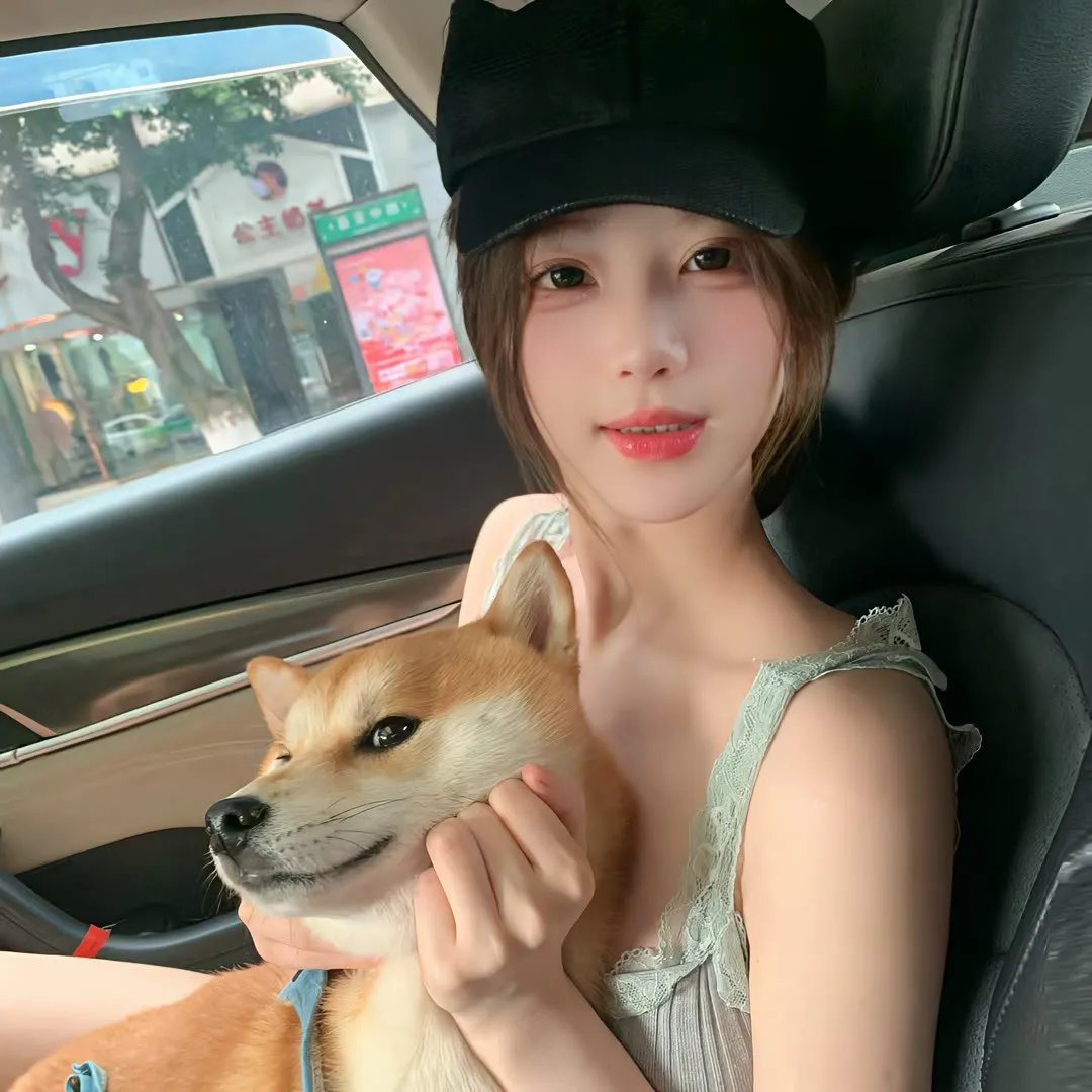 念念