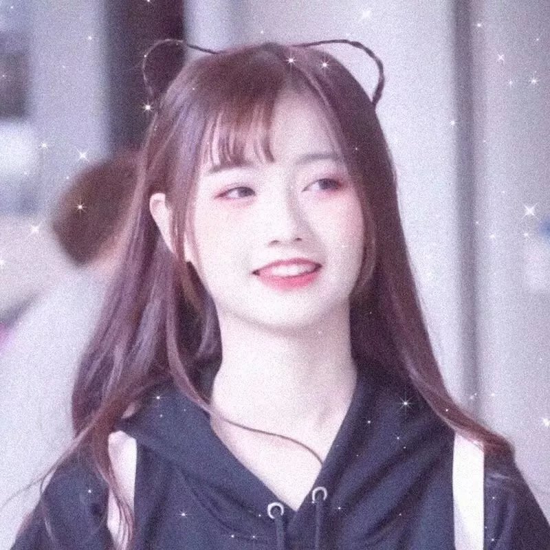 小奇迹