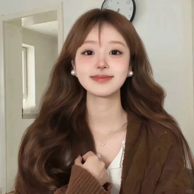 仙乐飘飘