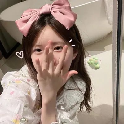 罗马的房子