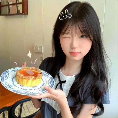 海外