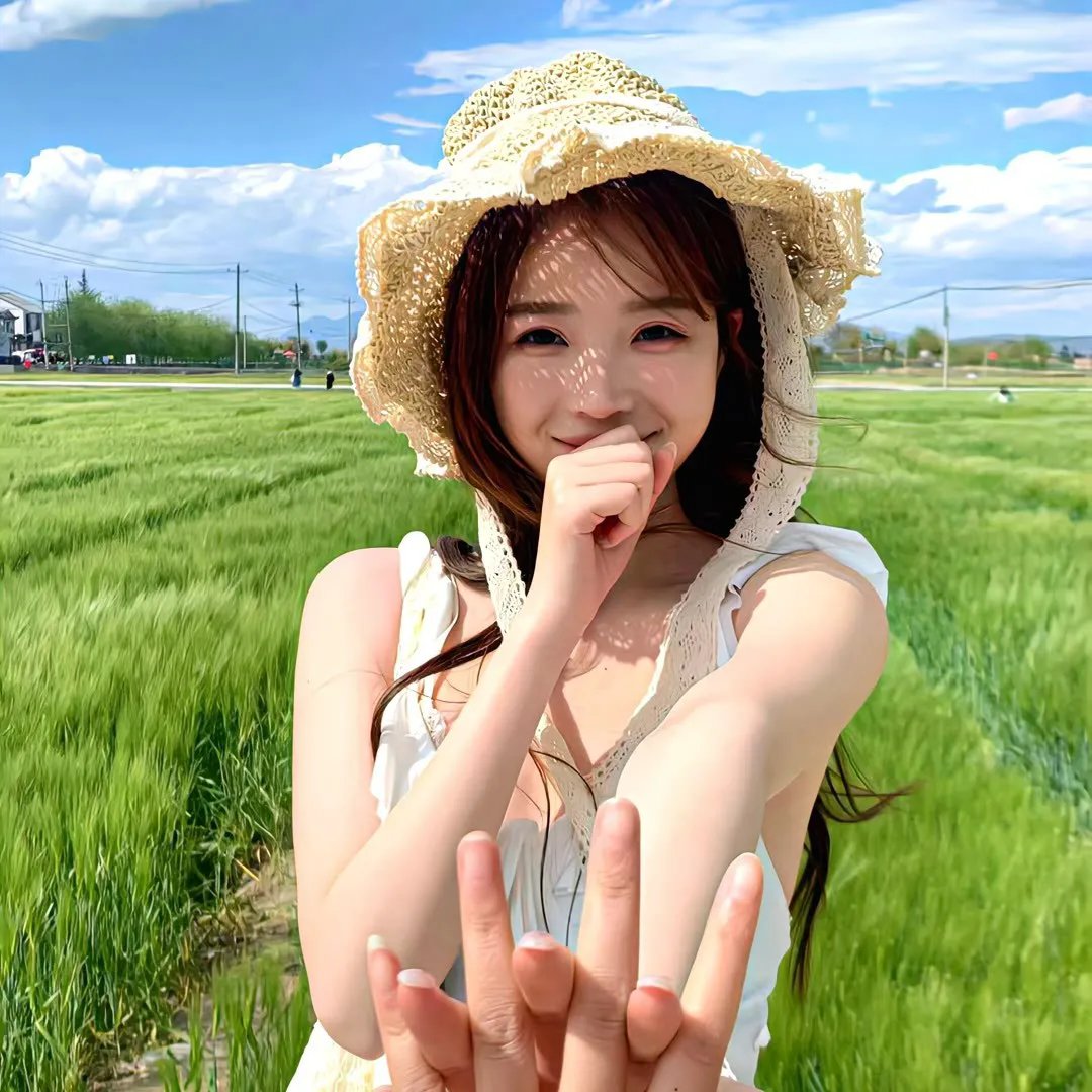 阴阳路12：美容尸