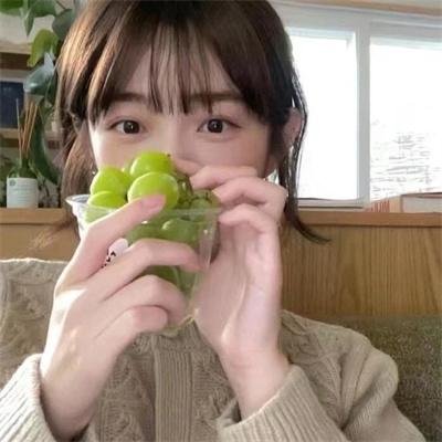 我心略狂