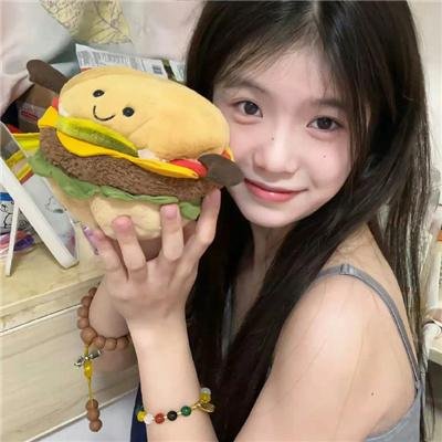外星异种
