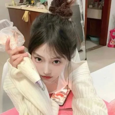 偶然与想象之轮
