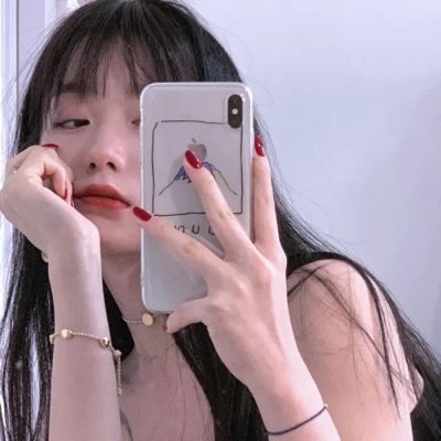 圣女歌声