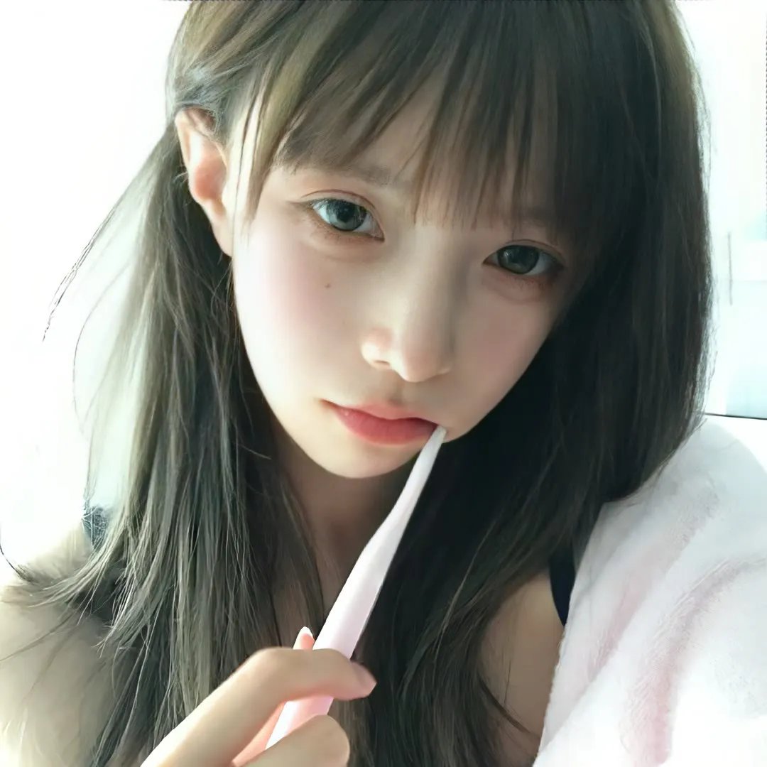 爱情没有终点