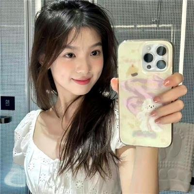 小绿和小蓝第二季