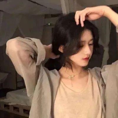 美洲艳后