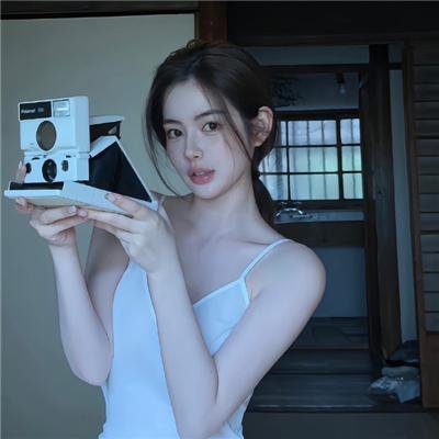 完美求婚