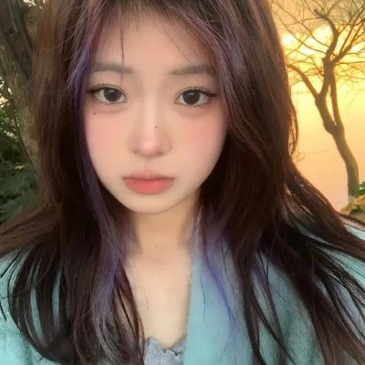新蝶恋花