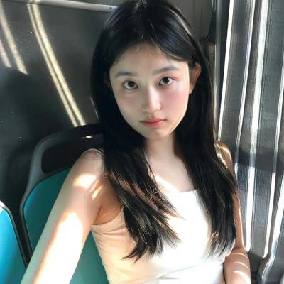 霹雳娇娃