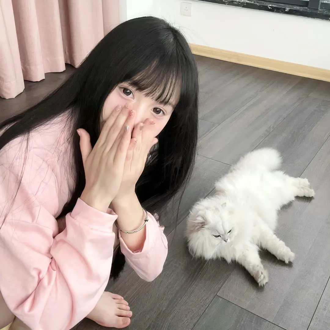 透明人2