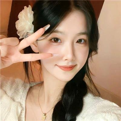 洛可的摩登生活：回到未来