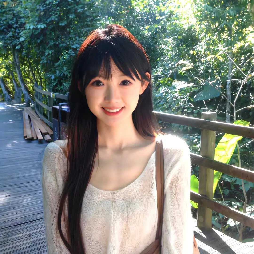 我绑架了我的老板