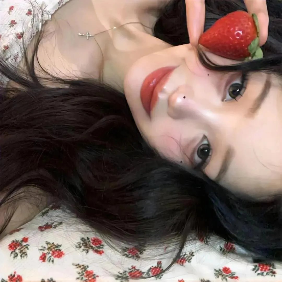 红色玫瑰：爱伦的日记